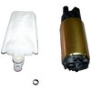 Electric Fuel Pump - image 2