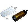 Electric Fuel Pump - image 3