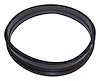 Fuel Module Seal - image 1