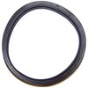 Fuel Module Seal - image 2