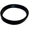 Fuel Module Seal - image 3