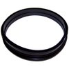 Fuel Module Seal - image 4