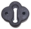 Tailpipe Hanger Insulator
