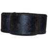 Tailpipe Hanger Insulator - image 2