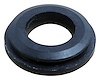 52018823 Vapor Valve Seal for 1980-1996 Jeep Models - image 1