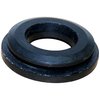52018823 Vapor Valve Seal for 1980-1996 Jeep Models - image 2