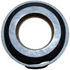 52018823 Vapor Valve Seal for 1980-1996 Jeep Models - image 3