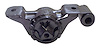Transmission Mount - image 1