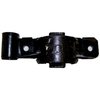 Transmission Mount - image 2