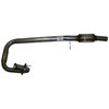 52018934 Front Pipe for 1997-1999 Jeep Models [4.0L Engines] - image 2