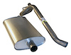 Exhaust Kit - image 1