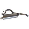 Exhaust Kit - image 2
