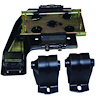 Engine Mount Kit - image 1