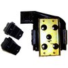 Engine Mount Kit - image 1