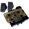 Engine Mount Kit - image 2