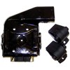 Engine Mount Kit - image 3