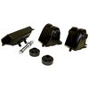 52019201K Engine Mount Kit for 1987-1995 Jeep Models [4.0L, 4.2L Engines] - image 4