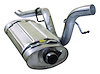 Exhaust Kit - image 1