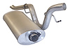 Exhaust Kit - image 1