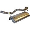 Exhaust Kit - image 2