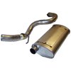 Exhaust Kit - image 3