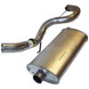 Exhaust Kit - image 4
