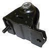 Engine Mount - image 1