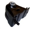 Engine Mount - image 2