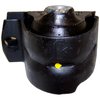 Engine Mount - image 3