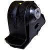 Engine Mount - image 4