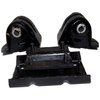 52019276K Engine Mount Kit for 1997-2006 Jeep Models [2.4L, 2.5L Engines] - image 2