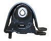 Engine Mount - image 1