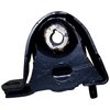 Engine Mount - image 2