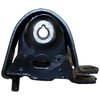 Engine Mount - image 3