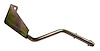 52019408AC Exhaust Hanger