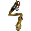 52019408AC Exhaust Hanger - image 2