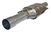 52019480AD Catalytic Converter for 1996-1998 Jeep Models [4.0L Engines]