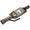 Catalytic Converter - image 2