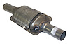 Catalytic Converter - image 1