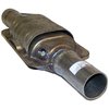 Catalytic Converter - image 2