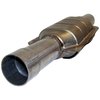 Catalytic Converter - image 3