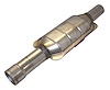 Catalytic Converter - image 1