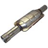 Catalytic Converter - image 2