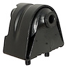 Engine Mount - image 1