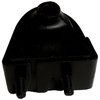 Engine Mount - image 2