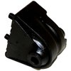 Engine Mount - image 3