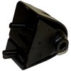 Engine Mount - image 4