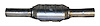 Catalytic Converter - image 1