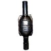 Catalytic Converter - image 2