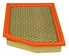 52022378AA Air Filter, 2014-2018 Jeep Cherokee - image 1